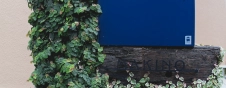 post-office-box-detail