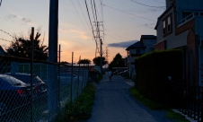 laneway-at-twilight