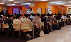 card-game-event-in-Tachikawa