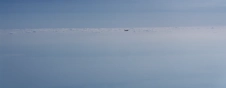 passing-over-the-black-sea