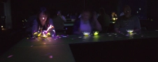 at-the-tea-bar-in-teamlab-Tokyo