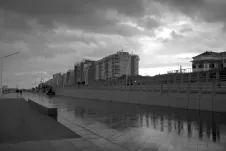 rainy-seaside-properties