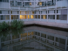 abandoned-or-not