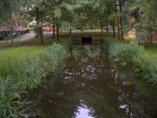 channel-in-the-Hague
