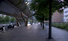 modern-cities-can-be-sterile