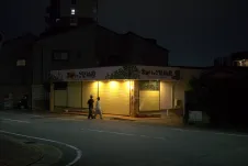 photography-after-sunset