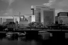 buildings-by-a-river