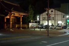 old-shrine,-commercial-parking