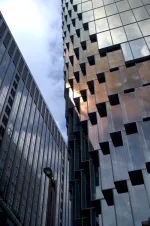detail-on-a-new-building
