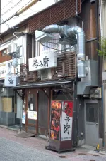nice-ducts
