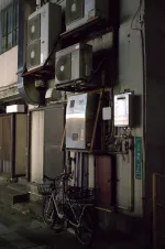 noisy-surfaces-at-night