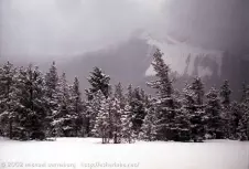 weather-in-the-Rockies