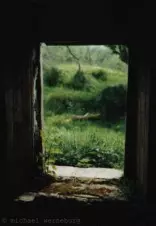 window-in-an-abandoned-cottage,-Ulster