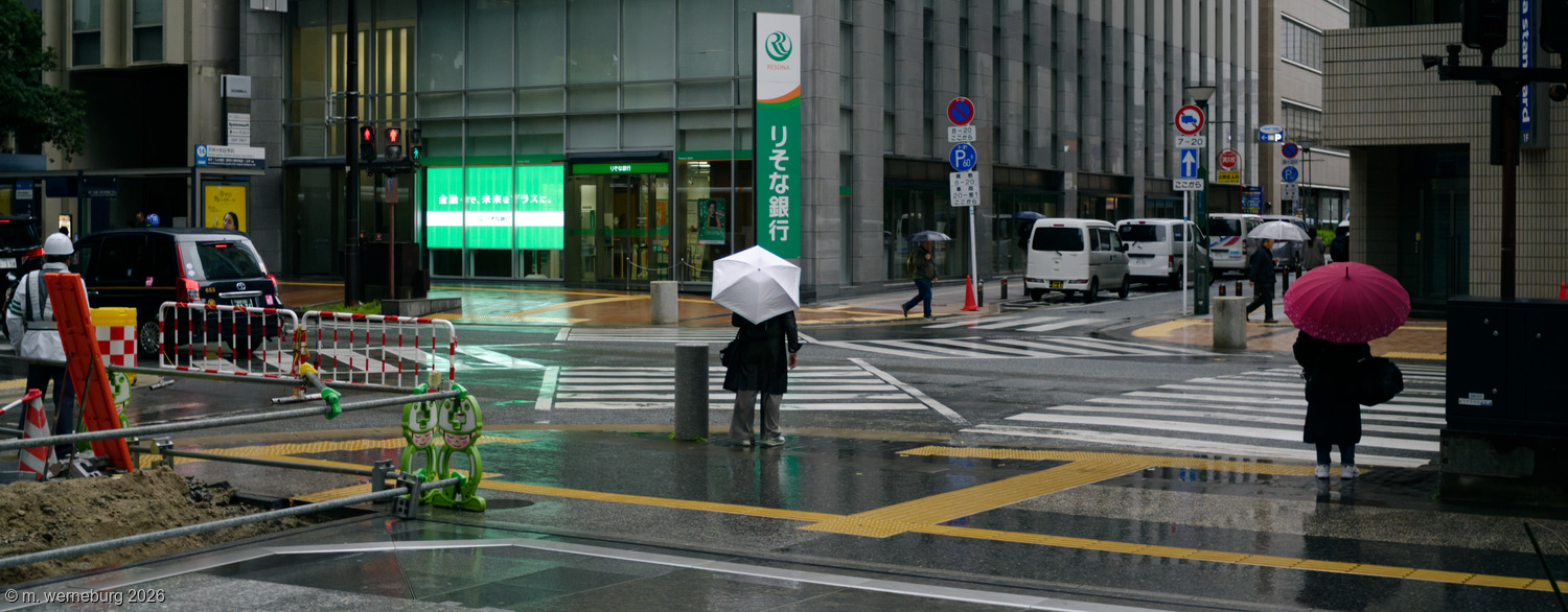 happiness is a new (old) camera